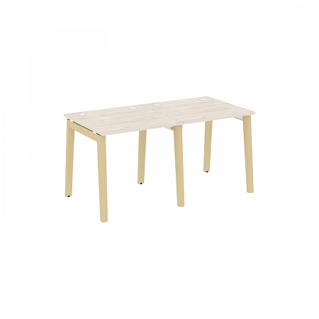 Рабочая станция Оникс вуд OW.RS-2.0.8