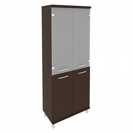 Шкаф высокий широкий KST-1.2