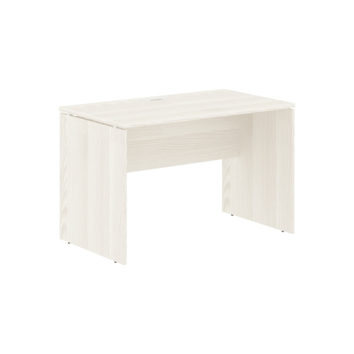 Стол прямой Эдис EDST 1167 фото 3