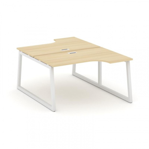 Style Project Рабочая станция эргоном. SN-5T1.DRPA-002 Акация Лорка/Металл Антрацит/Заглушка Пластик фото 21 Style Project Рабочая станция эргоном. SN-5T1.DRPA-002 Акация Лорка/Металл Антрацит/Заглушка Пластик фото 21