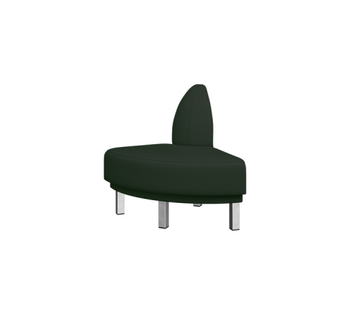 Модуль угловой внешний Холл Hol-CV фото 4 Модуль угловой внешний Холл Hol-CV фото 4