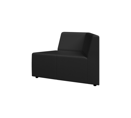 Модуль 1-местный Оригами Or-2L (L) фото 2