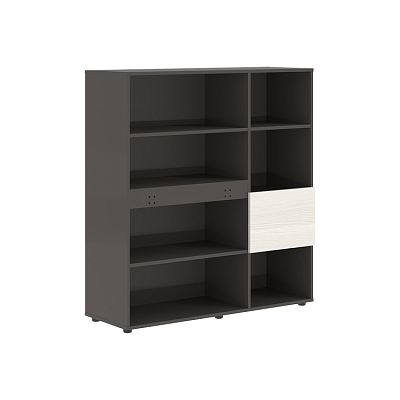 Стеллаж Эдис EHC 1245