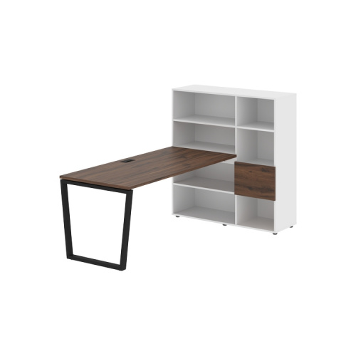 Рабочая станция Эдис EVRST 1217 (L)