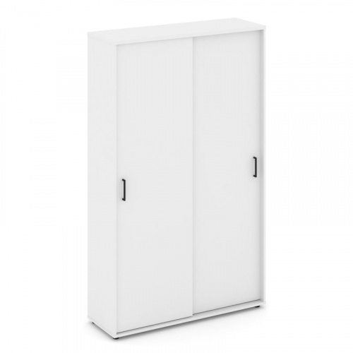 Шкаф-купе для одежды Style Project SN.SHK-003 фото 17