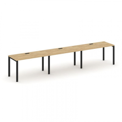 Бенч-система Style Project SN-6P.ORS-044 фото 16 Бенч-система Style Project SN-6P.ORS-044 фото 16