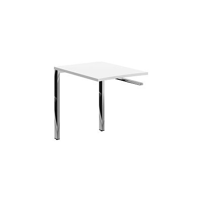 Брифинг приставка Икстен глосс XGR 869.1