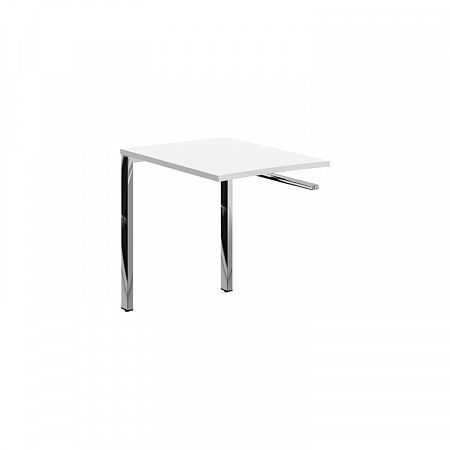 Брифинг приставка Икстен глосс XGR 869.1