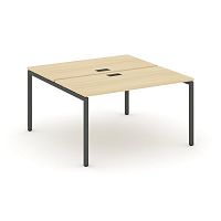 Бенч-система Style Project SN-4P.DRS-013