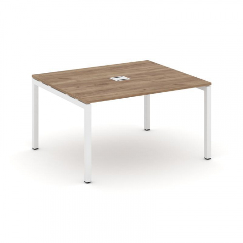 Стол переговорный Style Project SN-5P.SPRG-032 фото 19