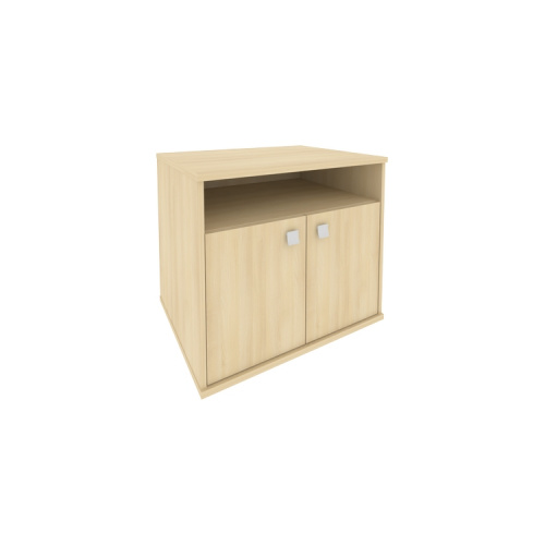 Тумба под оргтехнику сервисная Style Л.ТМ-1 фото 4 Тумба под оргтехнику сервисная Style Л.ТМ-1 фото 4