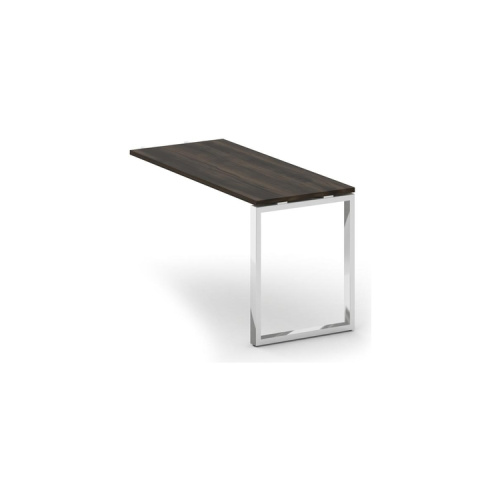 Брифинг-приставка 1400мм Шифт SK.BR-140 фото 2