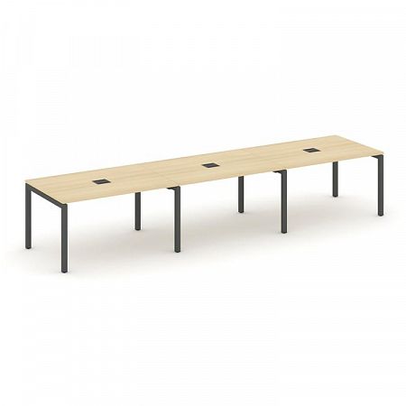 Стол переговорный Style Project SN-5P.SPRG-021