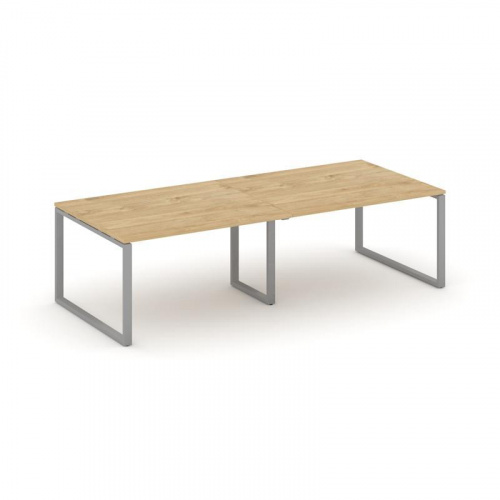 Стол переговорный Style Project SN-6O.SPRG-042.3 фото 5