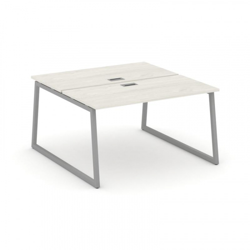 Style Project Рабочая станция 2-х сторон. SN-4T1.DRS-022 Акация Лорка/Металл Антрацит/Заглушка Пласт фото 17 Style Project Рабочая станция 2-х сторон. SN-4T1.DRS-022 Акация Лорка/Металл Антрацит/Заглушка Пласт фото 17