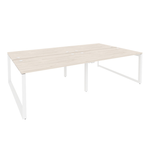 Бенч-система на О-обр. м/к Onix O.MO-D.RS-4.3.8 фото 2 Бенч-система на О-обр. м/к Onix O.MO-D.RS-4.3.8 фото 2