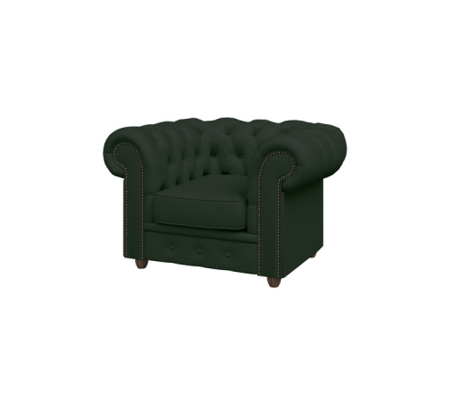 Кресло Честер-Люкс СhL1 фото 4