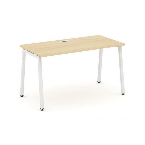 Style Project Стол письменный SN-4A.SP-024 Антрацит/Металл Антрацит 1580*800*750 фото 26 Style Project Стол письменный SN-4A.SP-024 Антрацит/Металл Антрацит 1580*800*750 фото 26