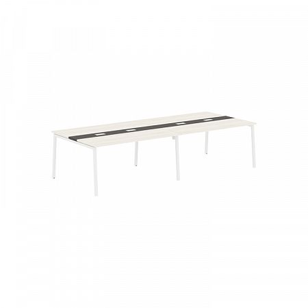 Конференц стол Эдис ELCT 3114