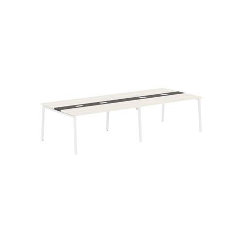 Конференц стол Эдис ELCT 3114 фото 12