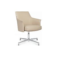 Кресло посетителя Россо-СТ C1918