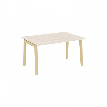 Стол переговорный Оникс вуд OW.PRG-1.3