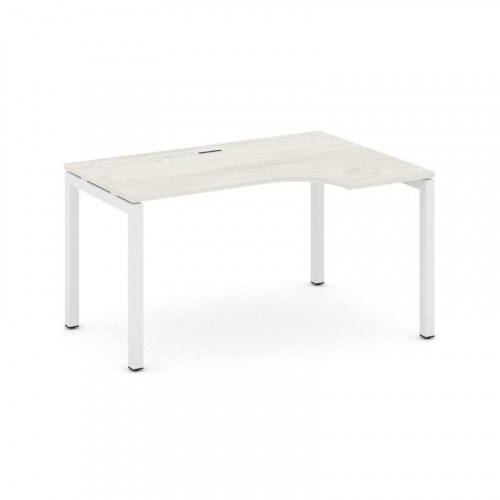 Стол офисный Style Project SN-5P.SPA-001(R) фото 18