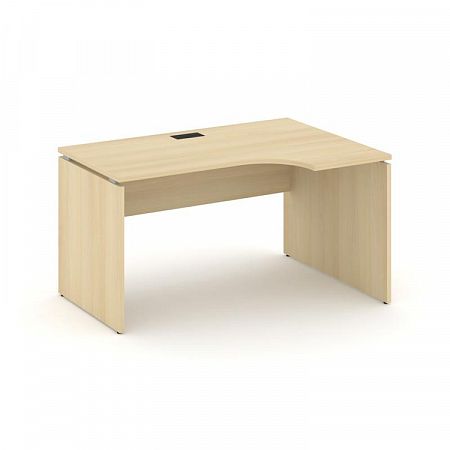 Стол офисный Style Project SN-D.SPA-001(R)