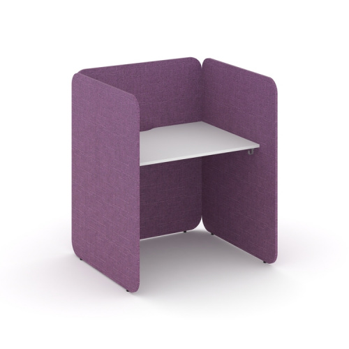 Рабочее место оператора колл-центра №1 KC.K-001 фото 64