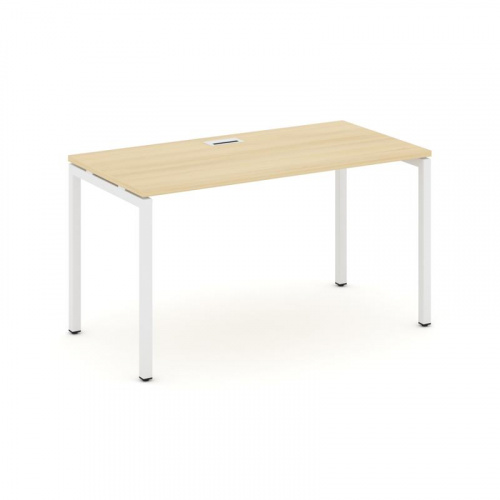 Стол письменный Style Project SN-4P.SP-002 Стол письменный Style Project SN-4P.SP-002