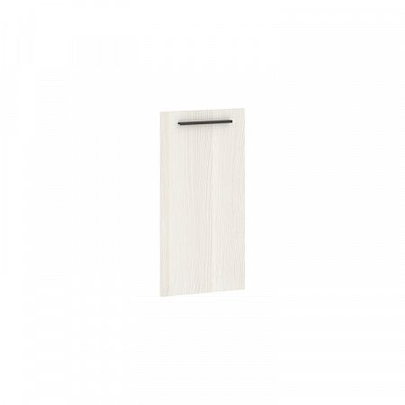Дверь низкая Эдис ELD 42-1