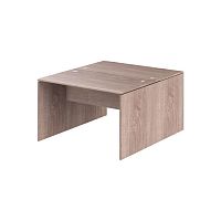 Бенч-система Вейв W2ST 127