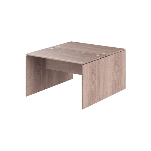 Бенч-система Вейв W2ST 127 фото 2