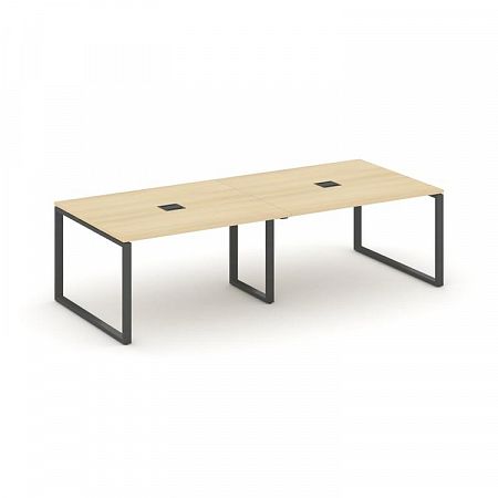 Стол переговорный Style Project SN-6O.SPRG-043