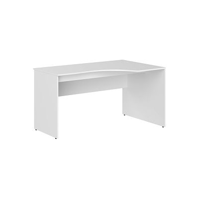 Стол эргономичный SIMPLE SET-140-1(R)