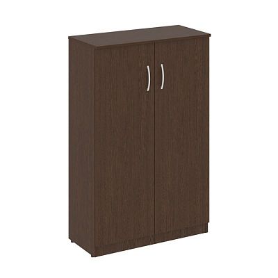 Шкаф средний широкий Nova S В.СТ-2.3