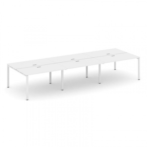 Бенч-система Style Project SN-6P.DRS-061 фото 23