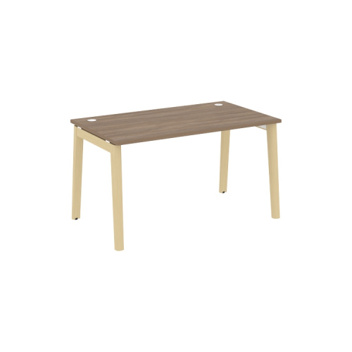 Стол письменный Оникс вуд OW.SP-3.8 фото 10