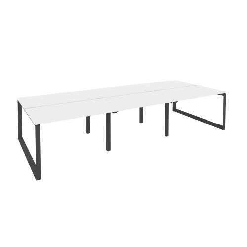 Бенч-система на О-обр. м/к Onix O.MO-D.RS-6.2.7 фото 12 Бенч-система на О-обр. м/к Onix O.MO-D.RS-6.2.7 фото 12