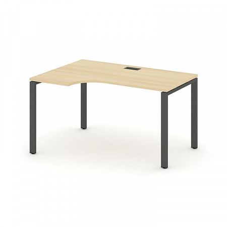 Стол офисный Style Project SN-6P.SPA-021(L)