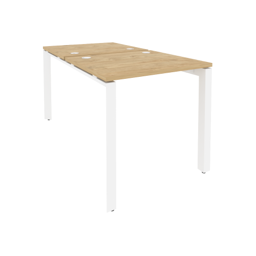 Бенч-система на П-обр. м/к Onix O.MP-D.RS-2.0.7 фото 8 Бенч-система на П-обр. м/к Onix O.MP-D.RS-2.0.7 фото 8