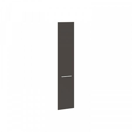 Дверь высокая Эдис EHD 42-1