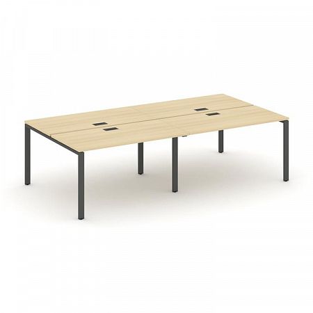 Бенч-система Style Project SN-6P.DRS-042