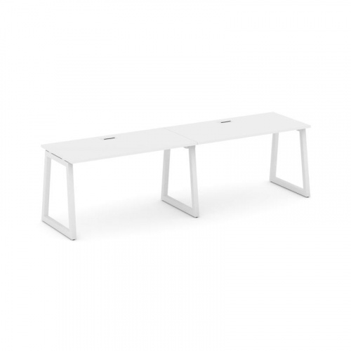 Style Project Рабочая станция 1 сторон. SN-5T1.ORS-003 Акация Лорка/Металл Антрацит/Заглушка Пластик фото 17 Style Project Рабочая станция 1 сторон. SN-5T1.ORS-003 Акация Лорка/Металл Антрацит/Заглушка Пластик фото 17