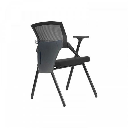 Конференц-кресло (с пюпитром) Seat M2001P