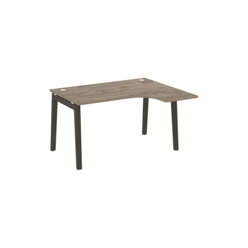 Стол эргономичный Оникс вуд OW.SA-3 (R)