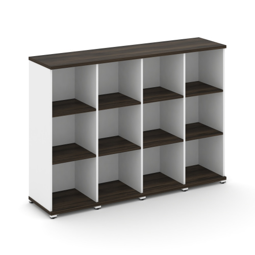 Стеллаж офисный Concept CN.STU-340 фото 8