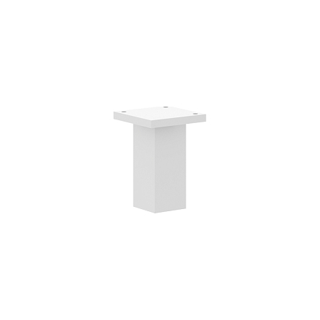 Опора мебельная Борн UZ 40-100