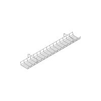 Сетчатый кабель-канал SKZ