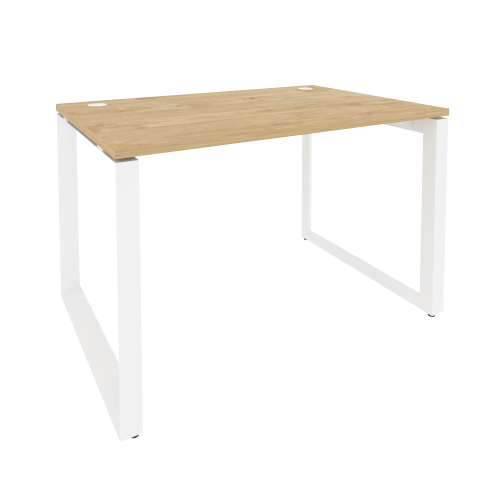 Стол рабочий на О-обр. м/к Onix O.MO-SP-2.8 фото 7 Стол рабочий на О-обр. м/к Onix O.MO-SP-2.8 фото 7